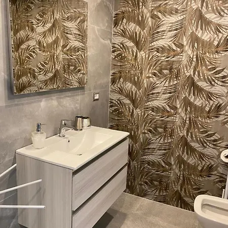 Holiday home David Catania