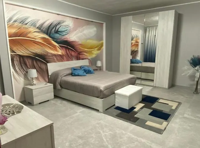 Tatil Evi David Katanya